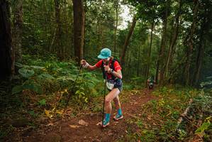 BIB: 
                            <button type="button" onclick="openModal(22431633)" class="btn btn-primary btn-sm float-right btn-popup" data-toggle="modal" data-target=".modal-high-quality">
                        <i class="fas fa-shopping-cart"></i> Add to Cart
                    </button>
                                            <button type="button" onclick="isThisMe(22431633, true)" class="btn btn-success btn-sm float-right btn-popup btn-isme hidden" data-toggle="tooltip" data-placement="bottom" title="นี่คือรูปของคุณใช่ไหม คลิกที่นี่เพื่อเอาเข้าอัลบั้ม">
                        <i class="fas fa-plus"></i> Add to album
                    </button>
                    <button type="button" onclick="isThisMe(22431633, false)" class="btn btn-warning btn-sm float-right btn-popup btn-isnotme hidden">
                        <i class="fas fa-ban"></i> Remove from album
                    </button>